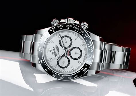 buy rolex daytona new|rolex daytona neues modell.